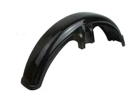 plastikowy-blotnik-przedni-simson-s51-s53-czarny-nowy-ddr