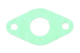 uszczelka-krocca-gaznika-simson-wysoka-jakosc-guma-odporna