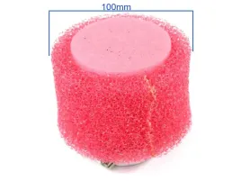 filtr-powietrza-uniwersalny-fi-38mm-wysokiej-jakosci-tworzywo