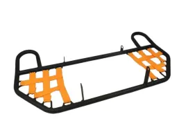 stopien-metalowy-do-atv-bashan-200-off-road-wysoka-wytrzymalosc