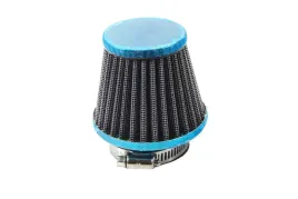 filtr-stozkowy-powietrza-40mm-uniwersalny-gabka-premium