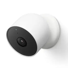 google-g3al9-kamera-szary-83-x-83-x-83-cm-398-g-inteligentna-kamera-moni