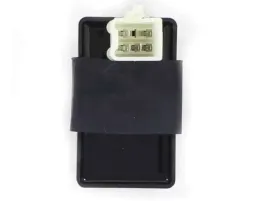 modul-zaplonowy-racing-constant-angle-do-atv-110-quady-silnik-139fmb-154fmi