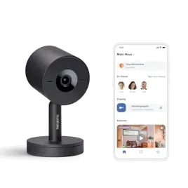 netatmo-inteligentna-kamera-advance-wewnetrzna-z-ai-rozpoznawanie-twarzy