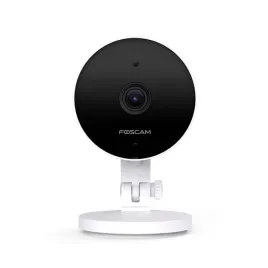 foscam-kamera-ip-wifi-5mp-c5m-wewnetrzna-kamera-monitoringu-biala