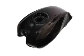 zbiornik-paliwa-czarny-50-125l-yamaha-yankee-benzyna-montaz-latwy