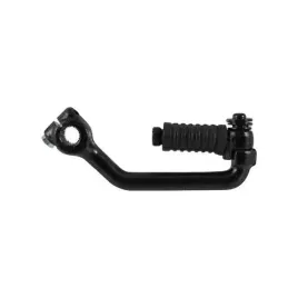 podzespol-skuterowy-stalowy-rms-do-peugeot-50-100-cm3-buxy-speedfight-zenit