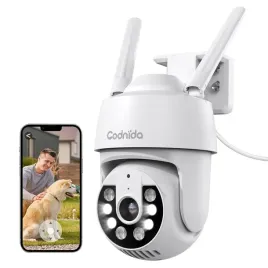 codnida-kamera-monitoringowa-2k-zewnetrzna-wi-fi-widok-360-kamera-3-mp