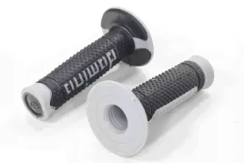 manetka-kierownicy-cl-010-czarna-zestaw-do-rowerow-szosowych