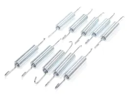 sprezyna-centrala-simson-zestaw-10-szt-srebrna-stal-wysokopolyskowa