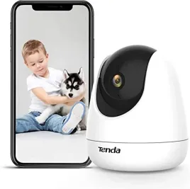 tenda-cp3-wewnetrzna-kamera-monitorujaca-360-ip-wlan-1080p-noktowizor-ka