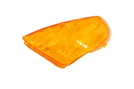klosz-kierunkowskazu-tylnego-pomaranczowy-prawy-gy6-50-kolo-10-skuter