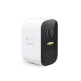 eufy-security-eufycam-2c-dodatkowa-kamera-do-monitoringu-domu-z-180-dniow