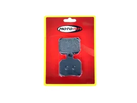 klocki-hamulcowe-do-aprilia-etv1000-rsv-1000r-cf-moto-cf125-nowe