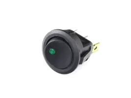 przelacznik-okragly-20a-12v-on-off-z-zielona-dioda-smrs101-6ldg