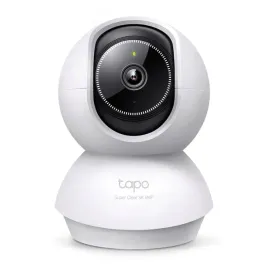 tapo-c230-3k-5mp-kamera-do-monitoringu-wewnatrz-360-wi-fi-2-4-ghz-rozpozna