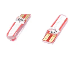 zarowka-led-t10-12v-4014-24smd-niebieska-silikon-brak-ece