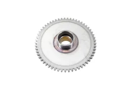 sprzeglo-rozrusznika-do-atv-200-bashan-oryginalne-wysokowytrzymala-stal