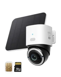 eufy-security-4g-lte-kamera-monitoringowa-z-wi-fi-4k-uhd-solar-ai-tracki