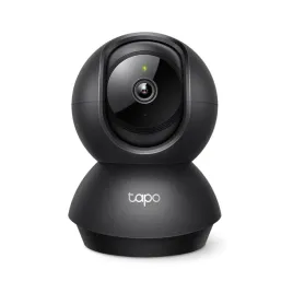 tapo-wewnetrzna-kamera-wifi-c201-fhd-monitorowanie-nocne-360-dwukierunk