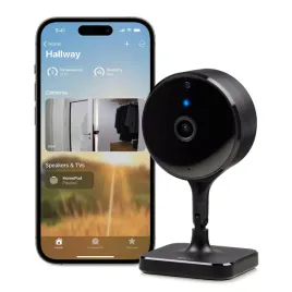 eve-cam-kamera-schwarz-6-x-65-x-122-cm-162-g-apple-homekit-secure-video