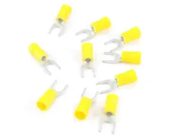 izolowana-koncowka-widelkowa-64mm-m6-do-kabli-zestaw-10-sztuk