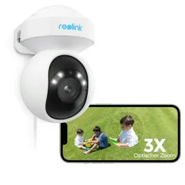 reolink-4k-ptz-zewnetrzna-kamera-wi-fi-6-z-automatycznym-sledzeniem-kamer