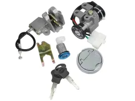 zestaw-stacyjka-i-zamki-gy6-50-do-skuterow-z-kolem-10-calowym