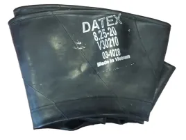 detka-datex-8-25-20-v30210-03-1028