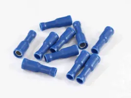 konektor-okragly-zenski-4mm-pelna-izolacja-przewody-15-25mm-10szt