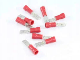 konektor-plaski-izolowany-48mm-meski-metalowy-do-instalacji-elektrycznych