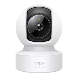 tapo-c222-wewnetrzna-kamera-qhd-2k-wifi-4-mp-monitorowanie-360-noktowiz