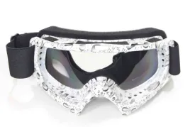 gogle-ochronne-wb-p-20-czarny-plastik-regulowany-pasek-odporne-na-uszkod