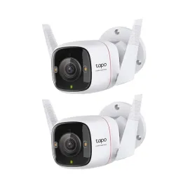 tapo-c310p2-kamera-zewnetrzna-do-monitoringu-wifi-3mp-ip66-z-noktowizorem-