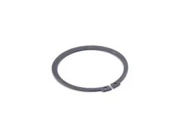 mocowanie-osi-tyl-atv-200-segger-new-hb-zabezpieczenie-stalowe