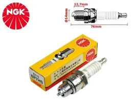 swieca-zaplonowa-standardowa-ngk-bp7hs-m14x125-nikiel-127-mm