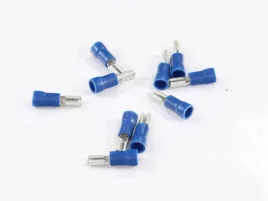 konektor-plaski-izolowany-28mm-10szt-15-25mm-elektryczny-polski