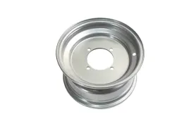 felga-srebrna-aluminium-10-przod-atv-bashan-200-offroad