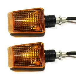 kierunkowskazy-motocyklowe-kierunki-migacze-skuter-quad-atv-enduro