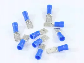 plaskie-zlacze-meskie-63mm-z-pelna-izolacja-08mm-15-25mm-10szt