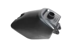 zbiornik-paliwa-quad-bashan-atv-150-200-250-wysokiej-jakosci-plastik
