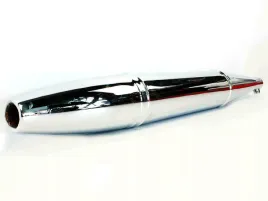 tlumik-cygaro-chrom-junak-klasyczny-z-rozbieralna-konstrukcja-mosiadz