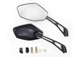 lusterka-motocyklowe-sportowe-skuter-quad-m10-czarne-e11-oxf-1448-kpl