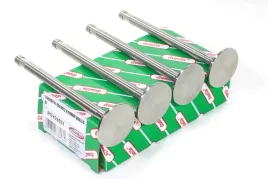 zawor-wydechowy-stalowy-9mm-duells-k-750-m-72-dlugosc-137mm-nowy