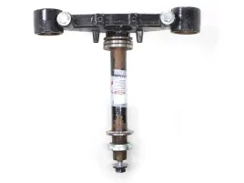 kierownica-motocyklowa-benzer-ws50-aluminium-20cm-22mm