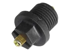 czujnik-mz-di-do-diagnostyki-luzow-nowy-wysokiej-jakosci-motoryzacja