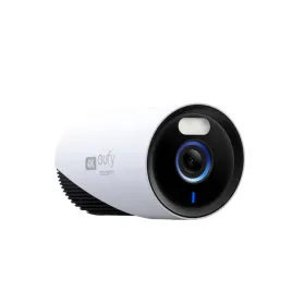 eufy-security-eufycam-e330-4k-z-reflektorami-or-przewodowa-kamera-bezpieczen