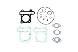uszczelka-silnika-kymco-agility-125-2006-2017-zestaw-tajwanski