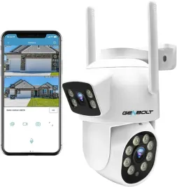 genbolt-ptz-kamera-zewnetrzna-wifi-cctv-poe-2-4-doppelobjektiv-poe-insta