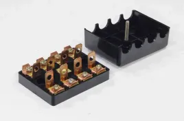 bezpieczniki-puszka-metalowa-czarna-10a-dniepr-ural-k-750-m-72-wewnetrzna